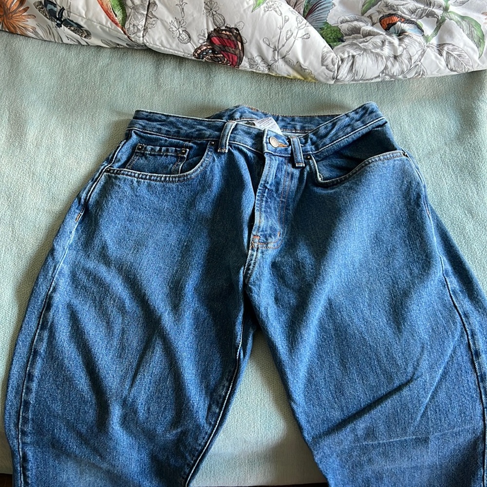 100% Organic cotton